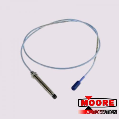 330103-00-05-10-11-05
