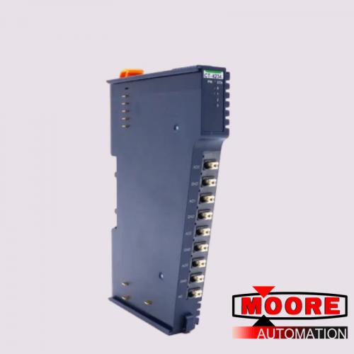 CT-4234