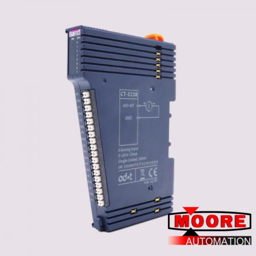 CT-3238