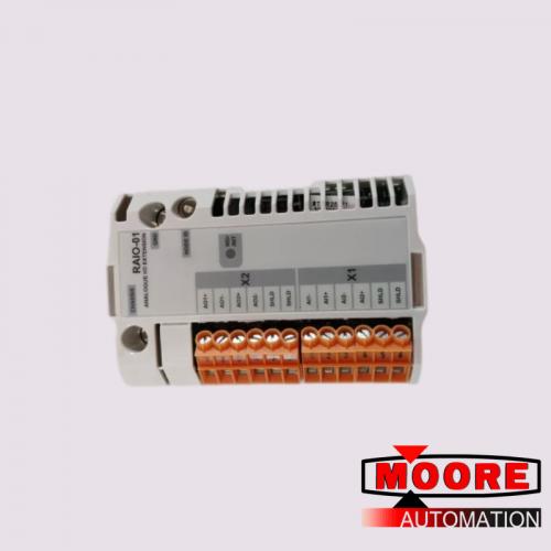 RAIO-01 64606841