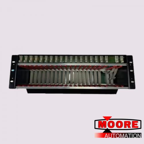 FS-CPCHAS-0001