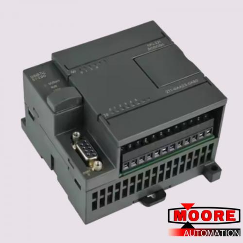 6ES7212-1BB23-0XB8