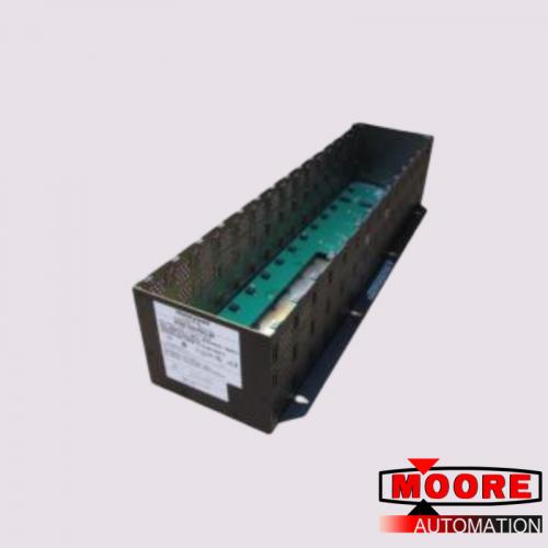 900R04-0300