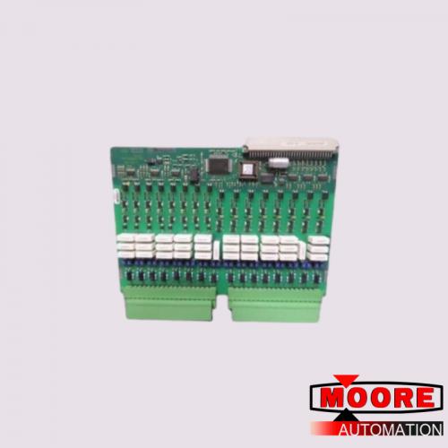 FS-CPCHAS-0003