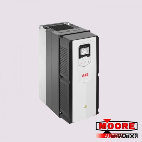 ACS880-11-021A-5
