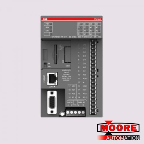 PM564-RP-ETH-AC