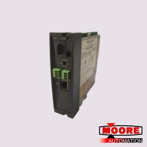 900C30-0460