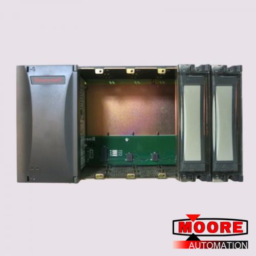 900R01-0300