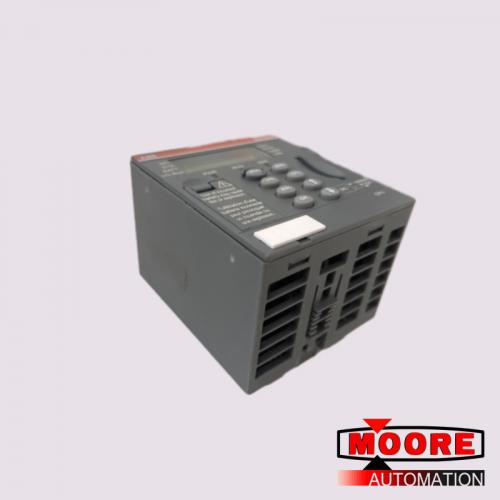 PM5650-2ETH 1SAP141000R0278