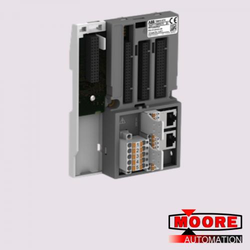 TB5610-2ETH 1SAP111300R0278