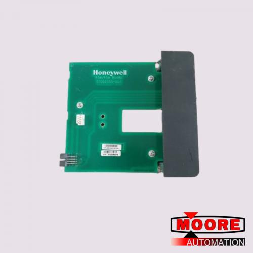 900PSM-0200