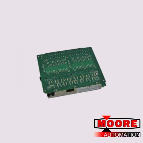 900RSM-0200