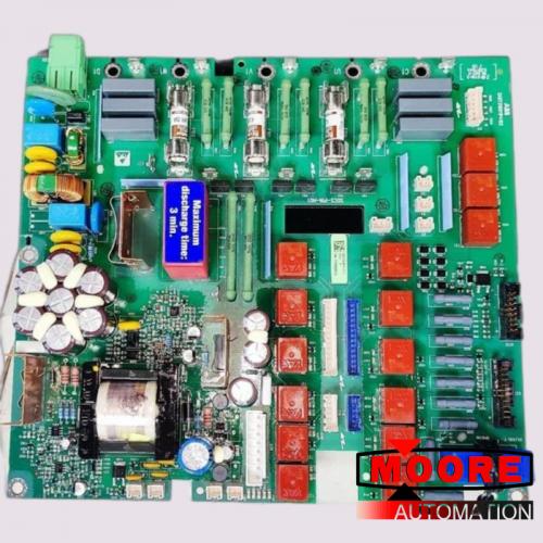 3ADT220166R0002