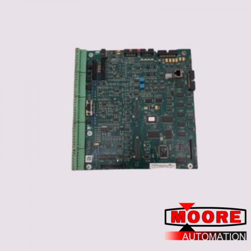 SCDCS-CON-4