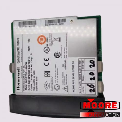 900S75S-0460