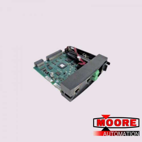 900C50S-0460