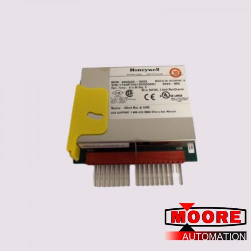 900G03-0202