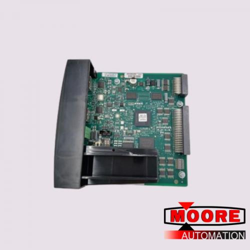 900C70S-0460