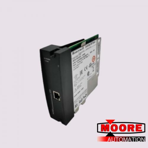 900S50S-0460