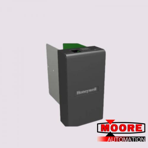 900U02-0100