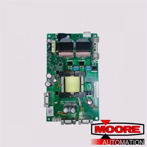 ZPOW-7B1C 3AXD50000017375