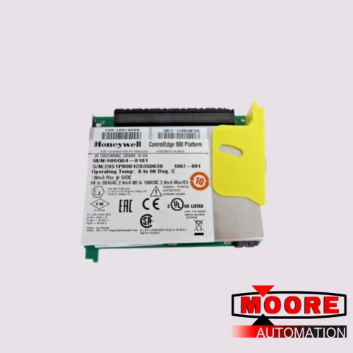 900G04-0101