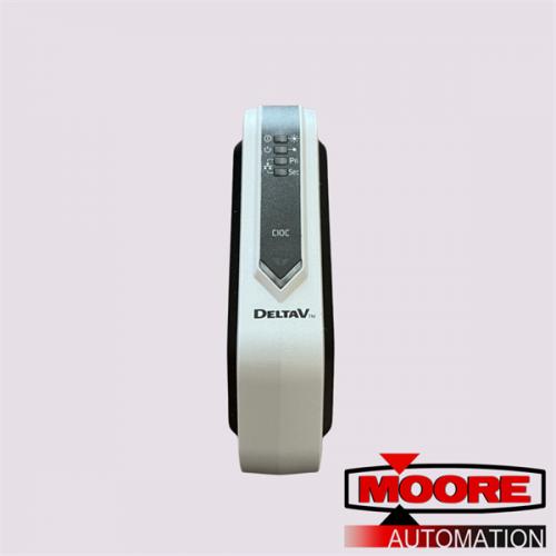 KL2101X1-BA1 12P4987X162
