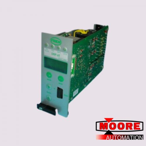 DRP-6T MC22-T