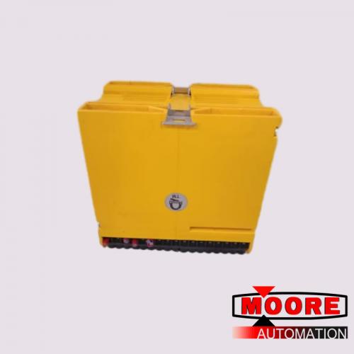 IRDH275B-425