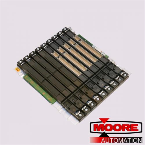 6ES7400-1JA11-0AA0