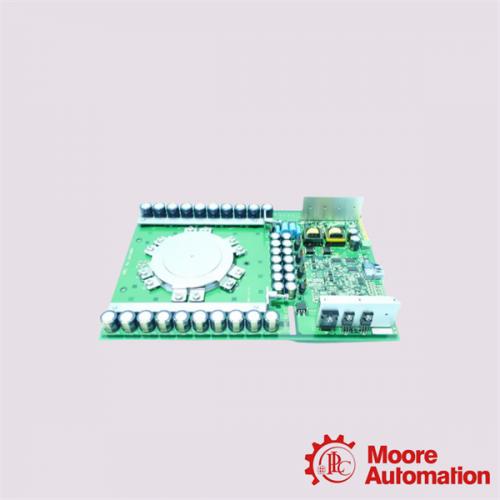 81001-451-83-R GU-D15 80173-110-02