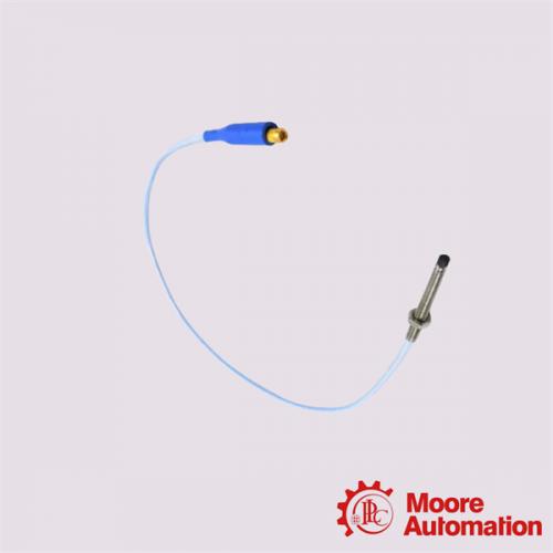330901-00-08-05-02-05