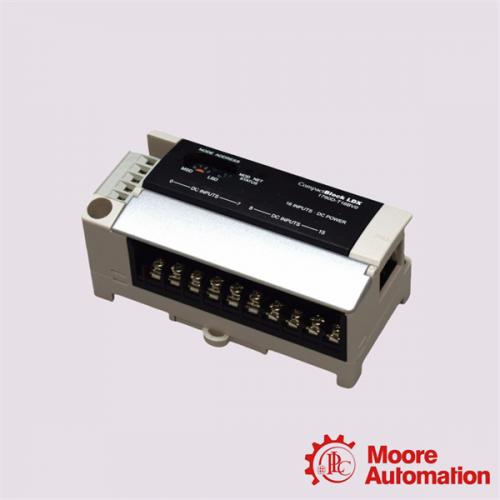 1790D-T16BV0