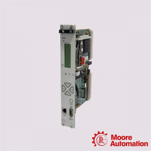 VM600 CPUM 200-595-075-122