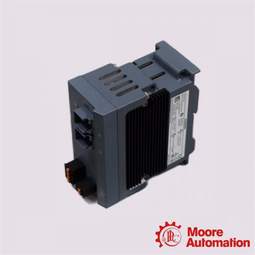 6GK5612-0BA10-2AA3