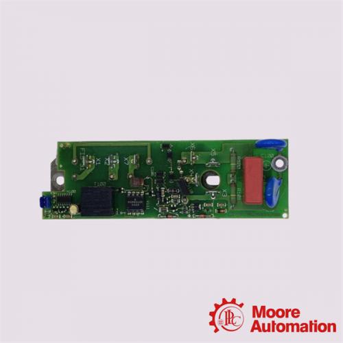 FIS-31 3ADT313600R1