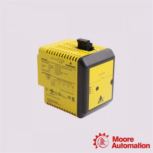 KJ2201X1-BA1 12P3162X252 SLS1508
