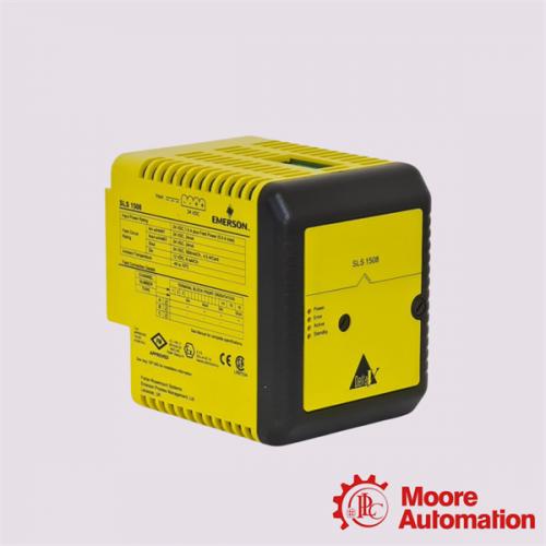 KJ2201X1-BA1 12P3162X212 SLS1508
