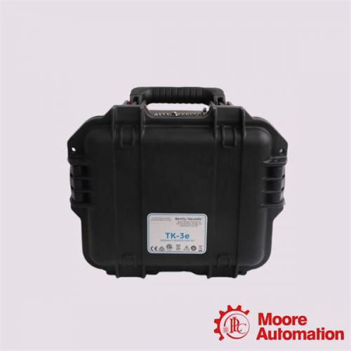 TK-3E 177313-02-01