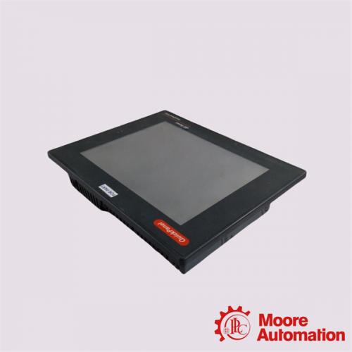 IC754VSI12CTD