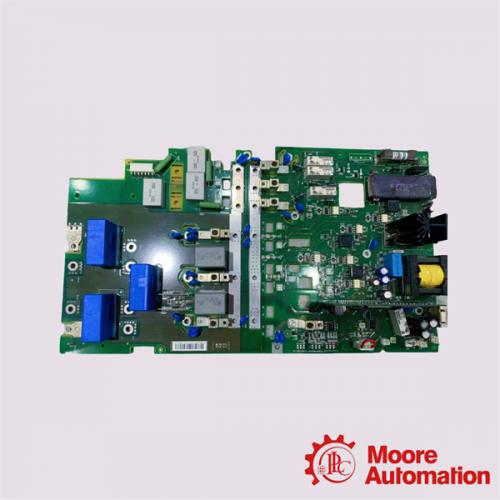 RINT-5513C