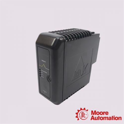 KJ3242X1-BA1 12P2471X042 VE4017P0