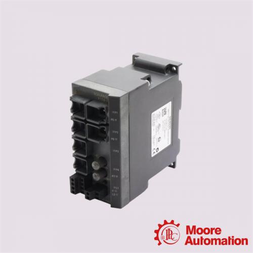 6GK5106-1BB00-2AA3
