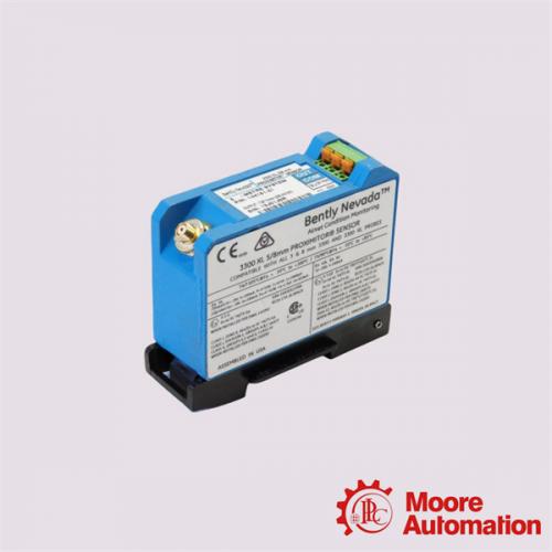 330180-X1-CN MOD:143416-05