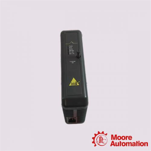 KJ2005X1-BA1 12P4375X042 VE3007