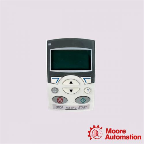 ACS-CP-U 3AUA0000050961