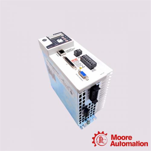 2097-V33PR6-LM