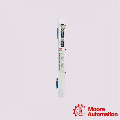 AIMA-01