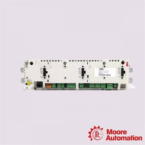 ACSM1-S-MU-E1