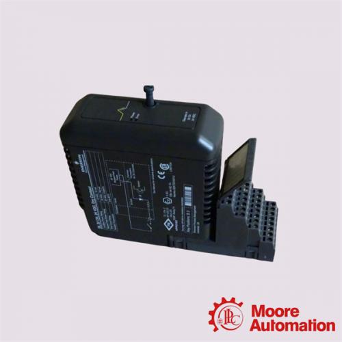 KJ4001X1-CJ1 12P1902X032